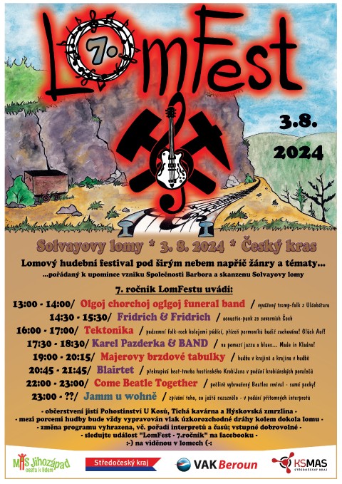 lomfest07_plakat-a4-rgb-web.jpg