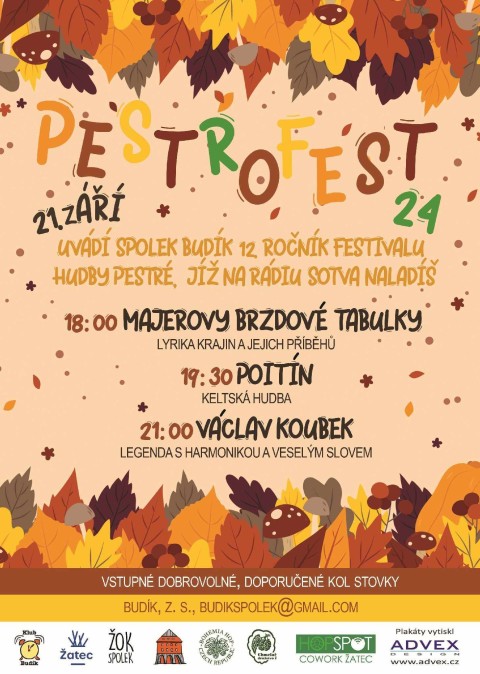 pestrofest.jpg