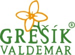 logo_gresik.jpg