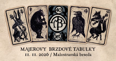 baner-majerovky40let-navrhy-papir3.jpg